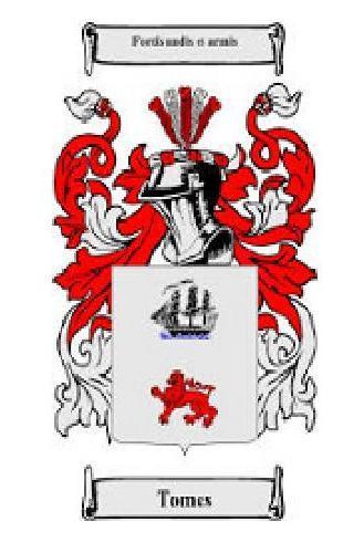 Tomes Coat-of-Arms.jpg